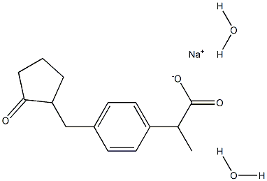 226721-96-6 Structure