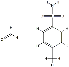 25035-71-6 结构式