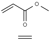 25103-74-6 结构式