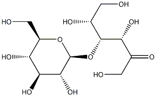 26391-66-2 Structure
