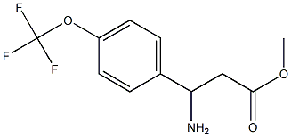 287959-34-6 结构式