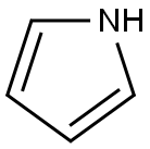 30604-81-0 Structure