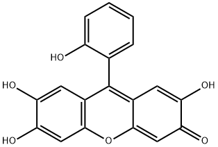 3569-82-2 Structure
