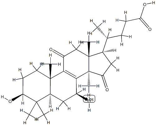 364622-33-3 结构式