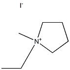 4186-68-9 结构式