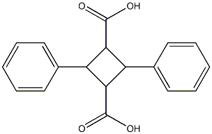 490-20-0 结构式