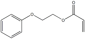 56641-05-5 Structure