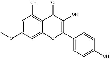 569-92-6 Structure