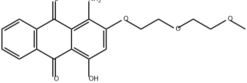 59787-78-9 Structure