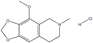 Hydrocotarnine Hydrochloride|Hydrocotarnine Hydrochloride