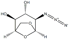 67546-20-7 Structure