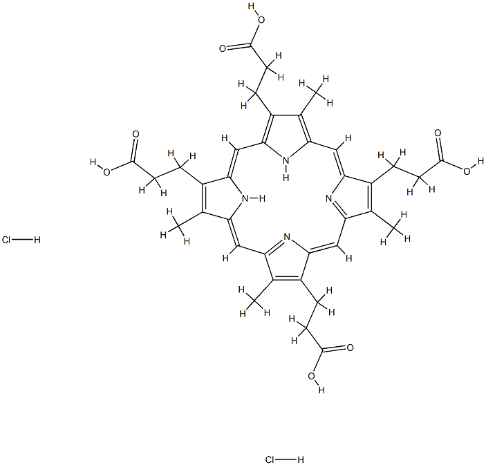 68938-73-8 结构式