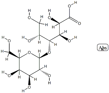 69313-67-3 结构式