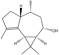 70206-70-1 Structure
