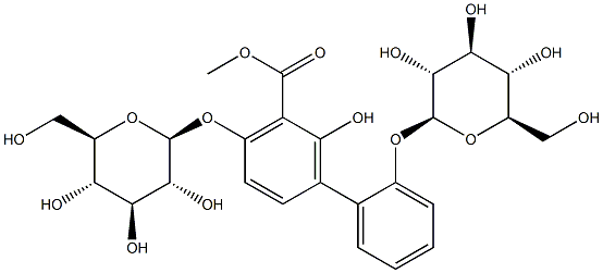 72021-23-9 Structure