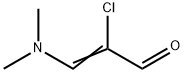 73312-69-3 Structure