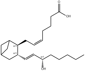 73509-46-3 结构式