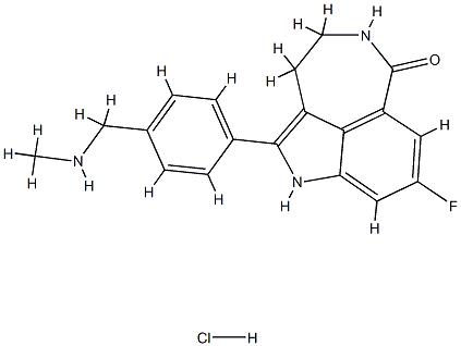 773059-19-1 结构式