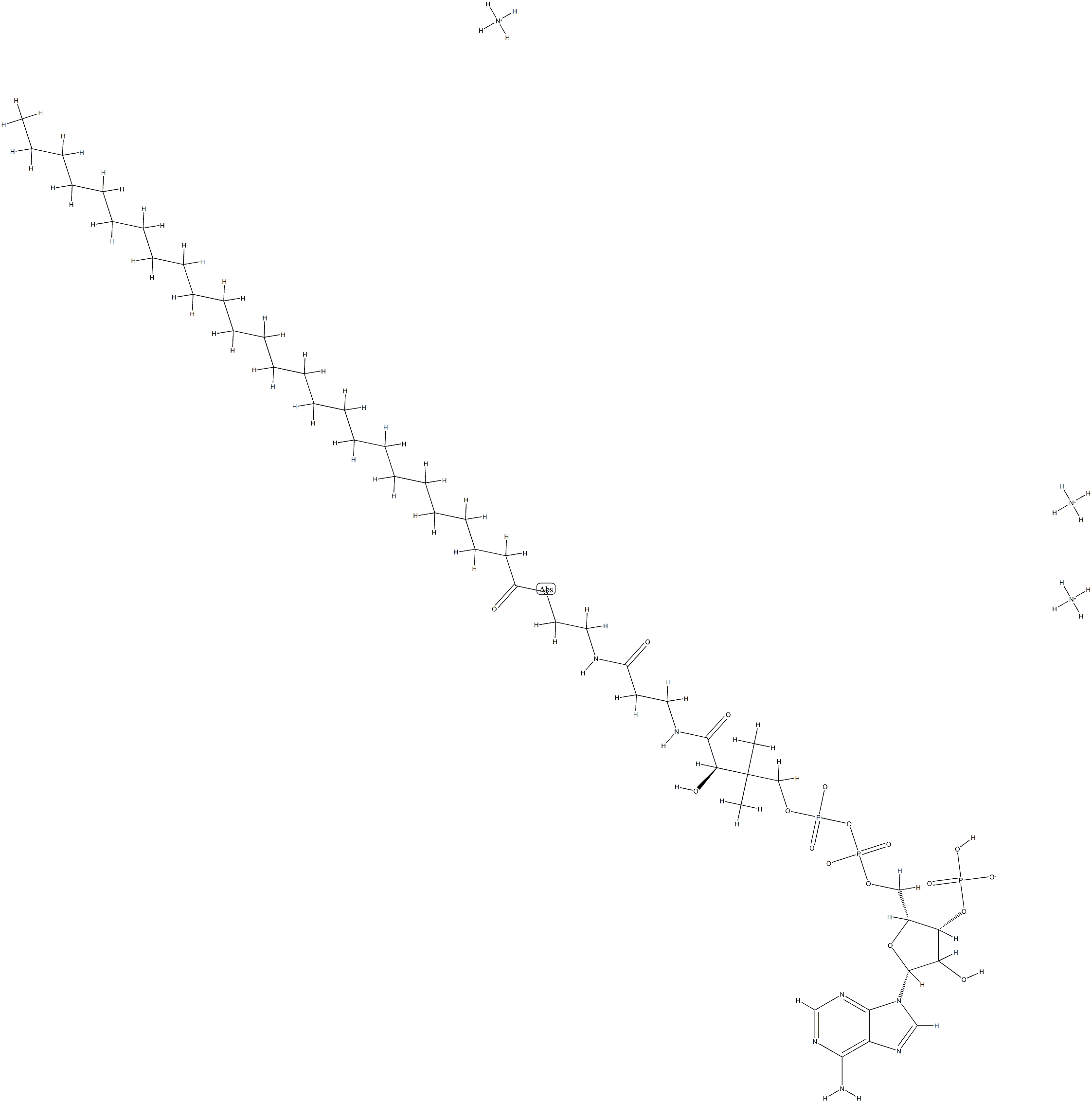 799813-02-8 结构式