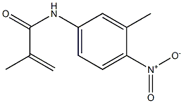 , 821764-65-2, 结构式