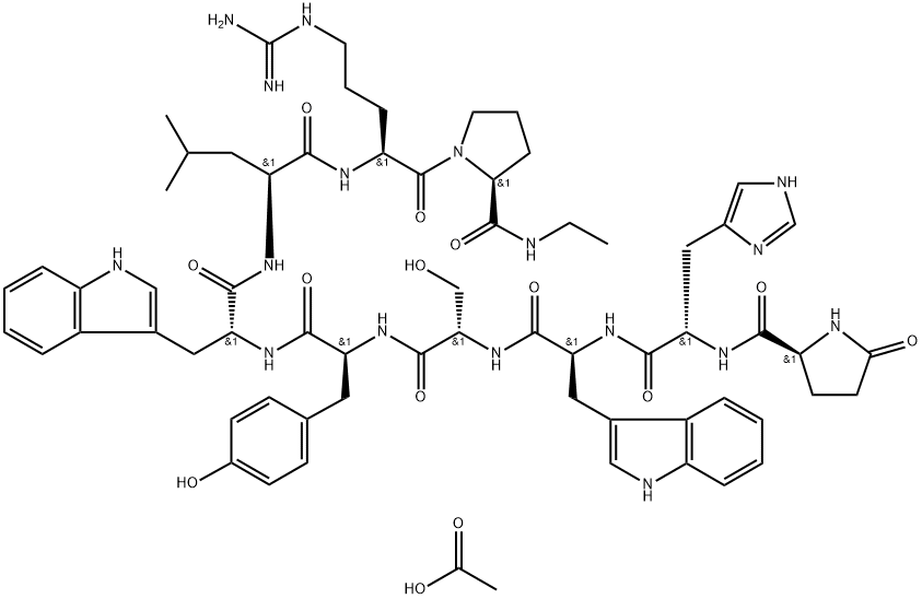 82318-06-7 Structure