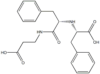 83861-02-3 结构式