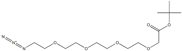 864681-04-9 Structure