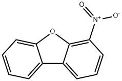 4-NITRODIBENZOFURAN
