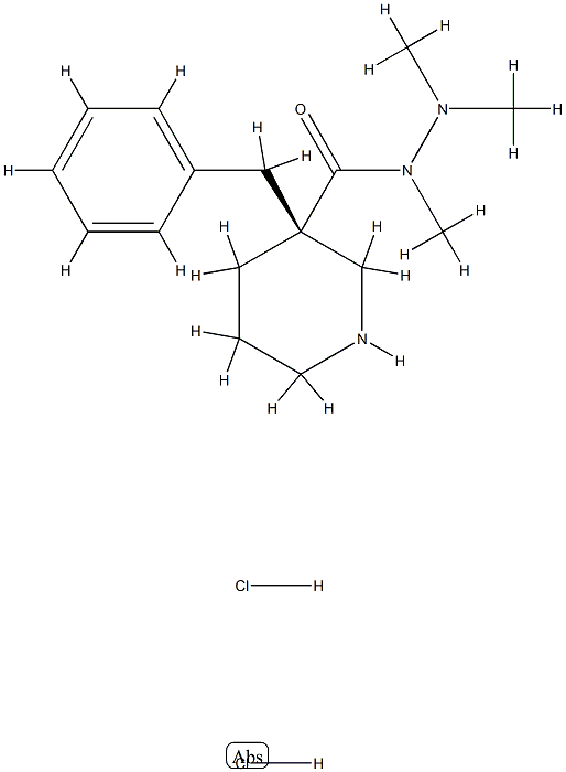 883572-50-7 Structure