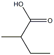 9007-16-3 Structure