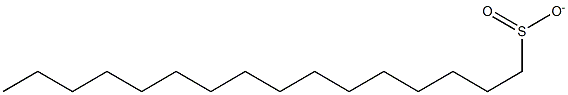 9007-73-2 Structure