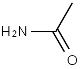 9015-82-1 Structure