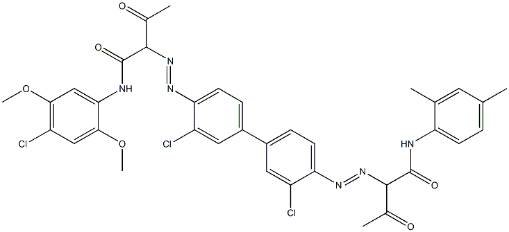 90268-24-9 Structure