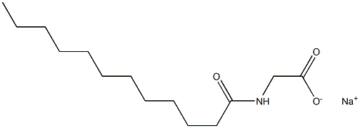 90387-74-9 Structure
