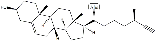 1527467-07-7