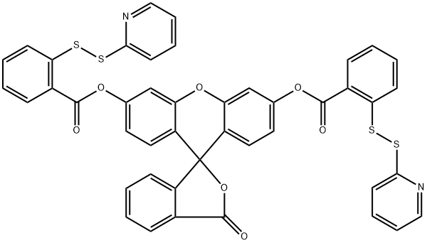 1593024-78-2 Structure
