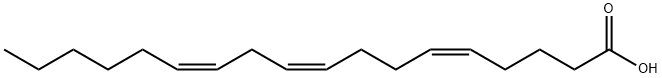 16833-54-8 Structure