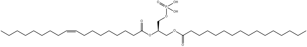 62600-81-1 Structure