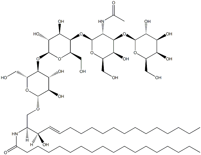 71012-19-6 Structure