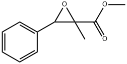 80532-66-7 Structure
