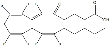 5-KETE-D7