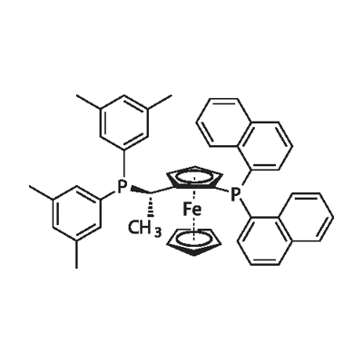 851308-41-3 结构式