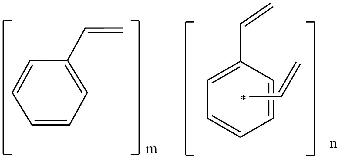 9003-70-7 结构式
