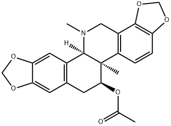 18797-80-3 Structure