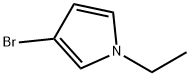 1138323-27-9