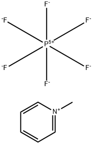 117029-34-2 Structure