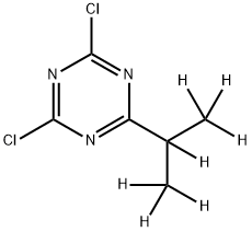 1185310-10-4