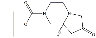1190946-32-7