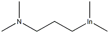 120441-92-1 结构式
