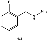 1216246-45-5 Structure